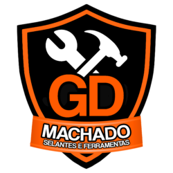 GD Machado