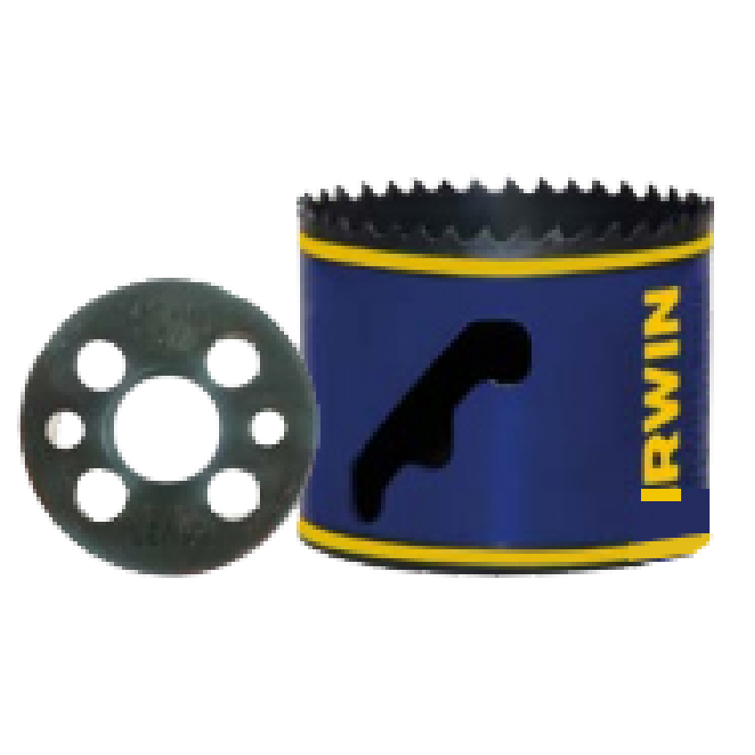 Serras Copo Bimetálicas